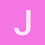 JKL4932