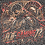 JLB-Gaming72