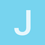 Jmoran423