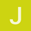 JMystery