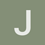 joboy98