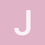 joefab111