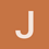 John_W_W