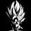 johnny_motz