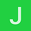 Jojohnbbest