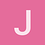 jonny_p
