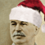 Joseph_Stalin