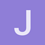 joses321