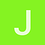JoyfulGamer585