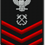 JRabbit0909