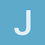 Jsong22
