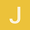 Judge3y3