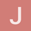 JudusDarkfold