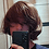 Just_Kamil