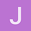 JustALilRaven