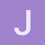 justiebeell