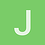 JustSKY