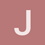 JVOD