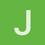 JZF2701