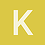 Kahtor09