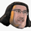 KaineNiliann
