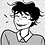 KAMIN_GAMER