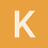Kanam2X0