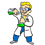 Katastrofyk