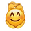 Kaxida