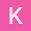 kbshowtyme