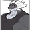 KeirosDragon