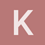 kekoo20152015