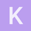 kelesh48