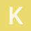 Kemot12738