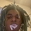 Khandzi