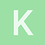 Kieth4211