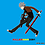 KILLERMAN3591