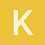 kinay-x