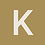KindPurpose3220