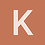 kingfamilygames