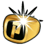 KingPinPimp