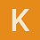 Kinslayer_099