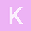 KioTheFolfo