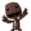 KixenDK