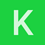 KLKMANITOO