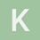 Knagar