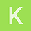 Knottered