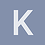 Knoxie93