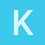 konkun11
