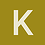 Kookaburra26
